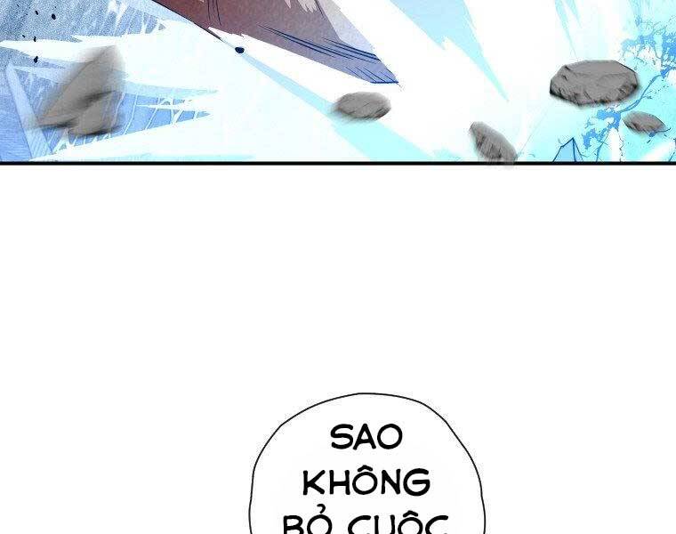 page_99