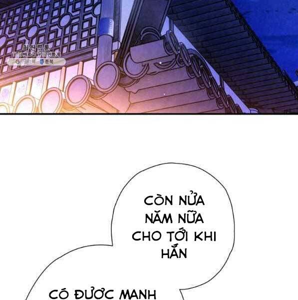 page_101
