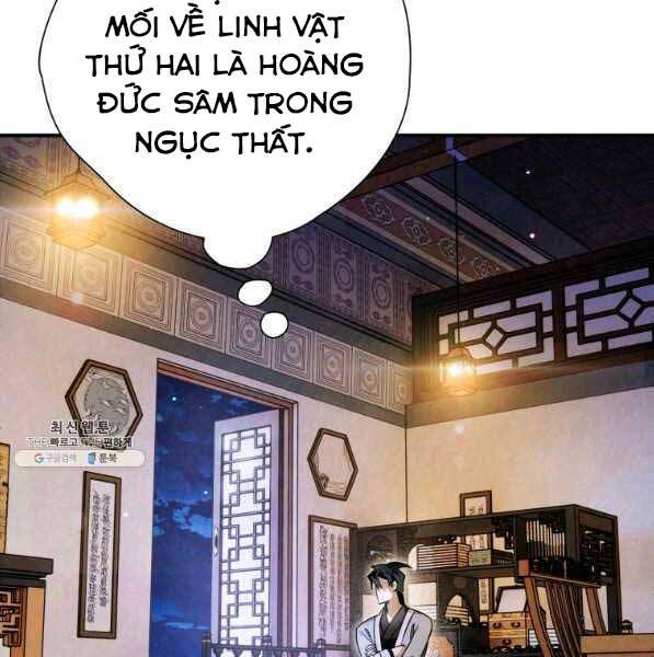 page_102