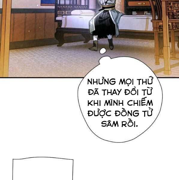 page_103