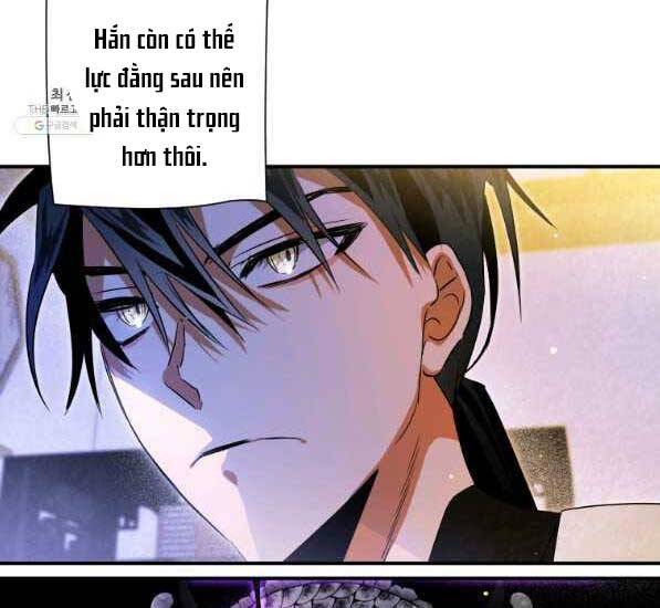 page_104