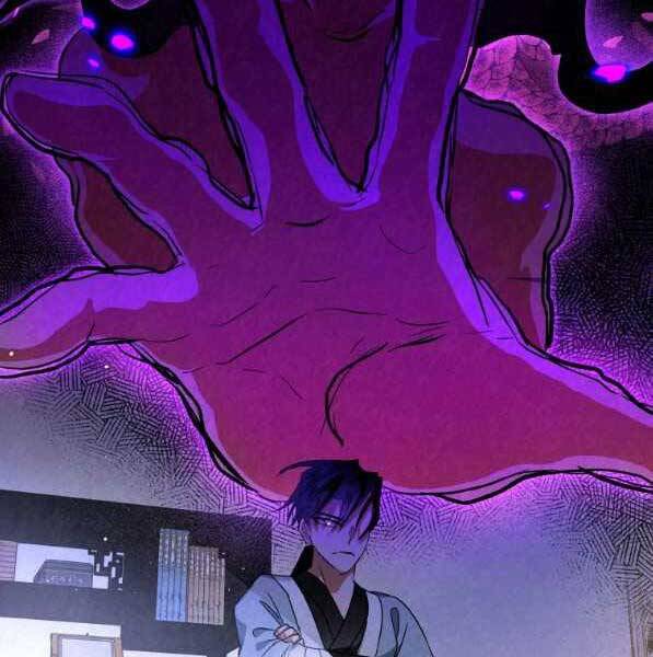 page_106