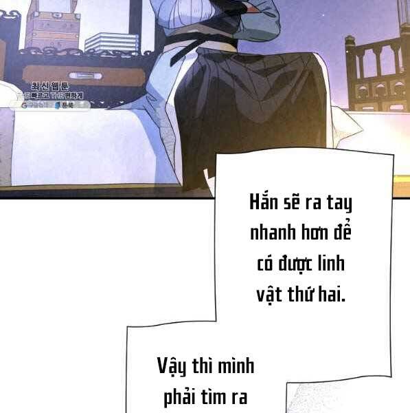 page_107