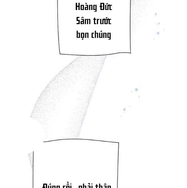 page_108