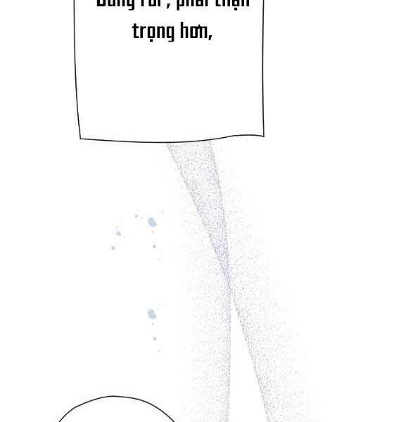 page_109