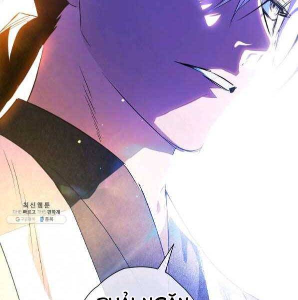 page_111