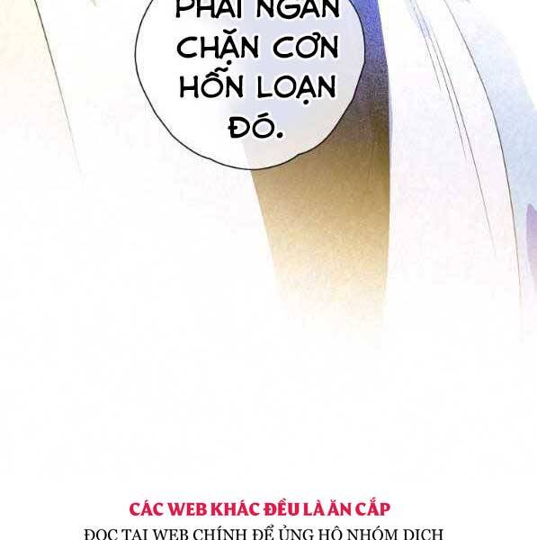 page_112