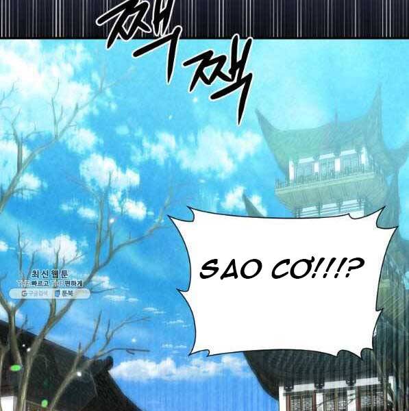 page_114