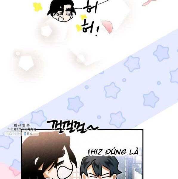 page_123