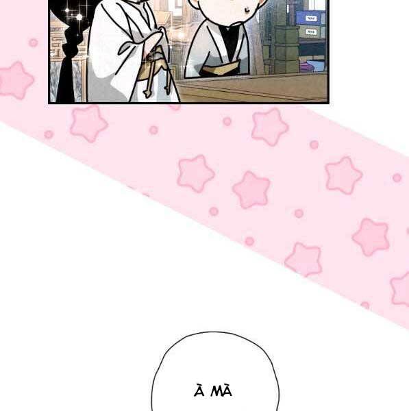 page_124