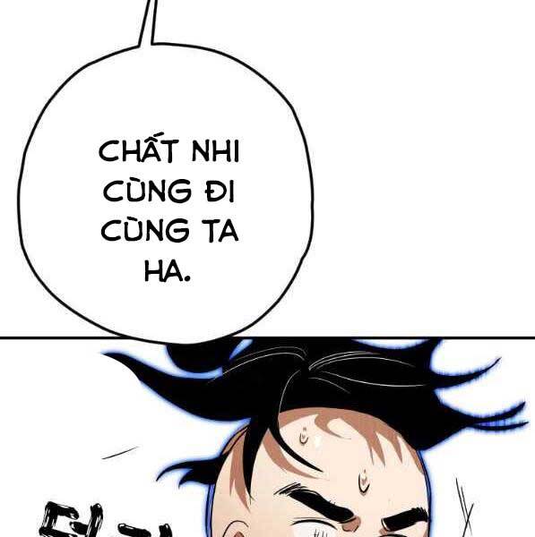 page_126