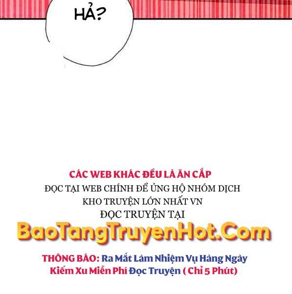 page_128