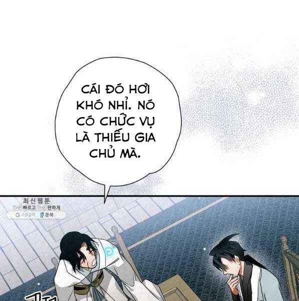 page_129