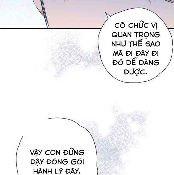 page_132