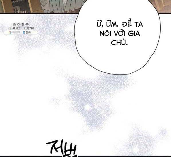 page_134