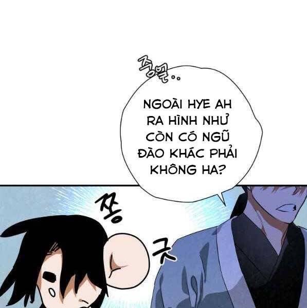 page_136