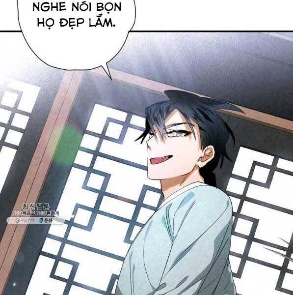 page_138