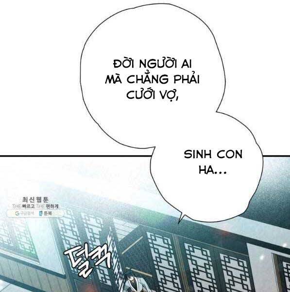 page_141