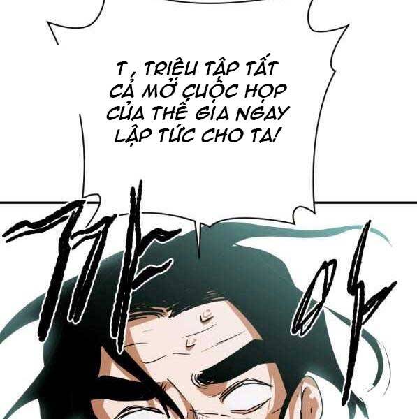 page_143