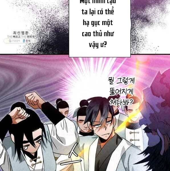 page_20