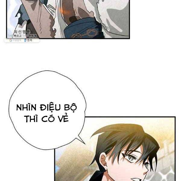 page_23