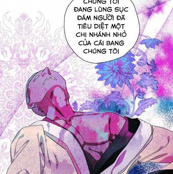 page_25