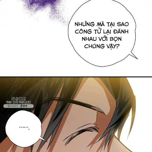 page_27