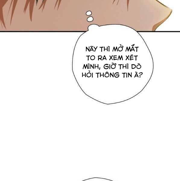 page_28