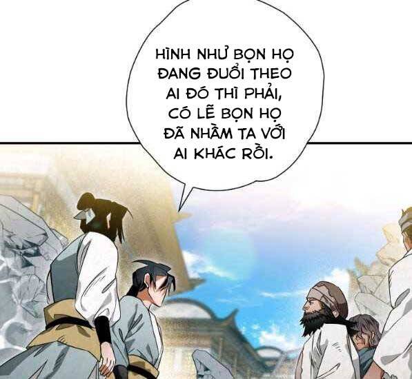page_29