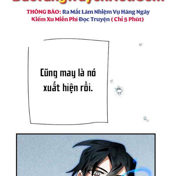 page_38