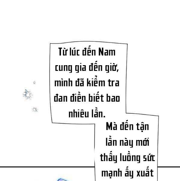 page_40