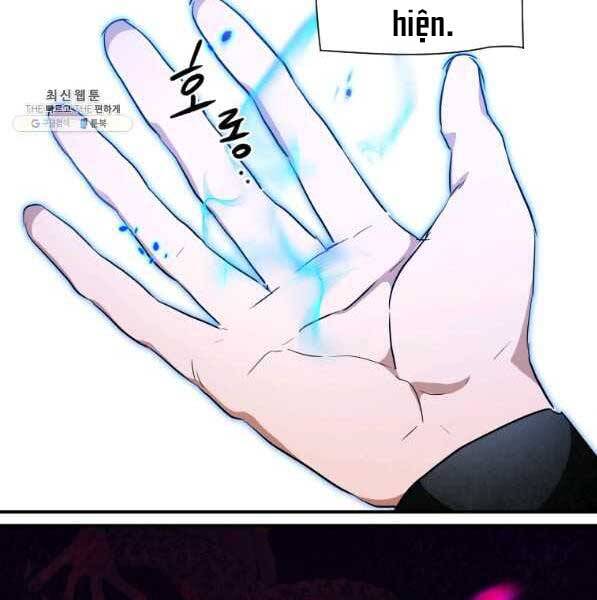 page_41