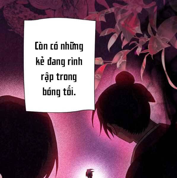 page_43