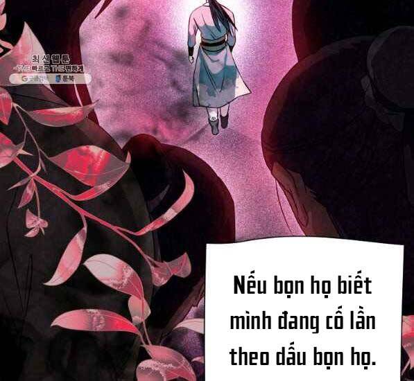 page_44