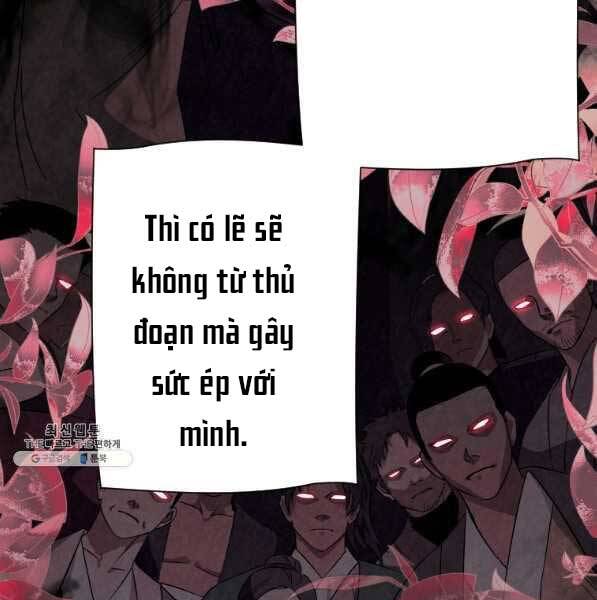 page_45