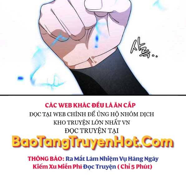 page_49