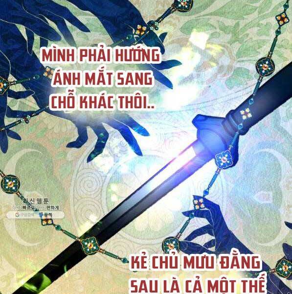 page_51
