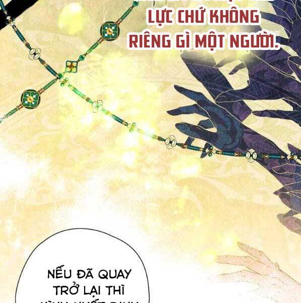 page_52