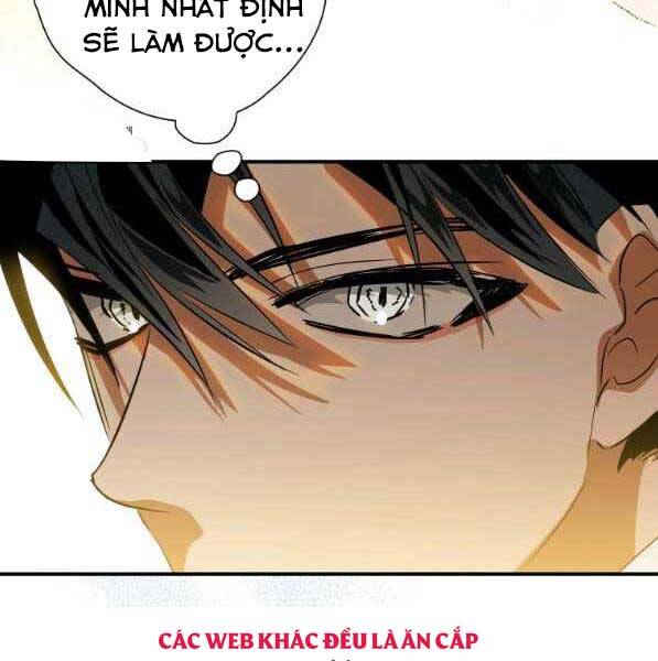 page_53