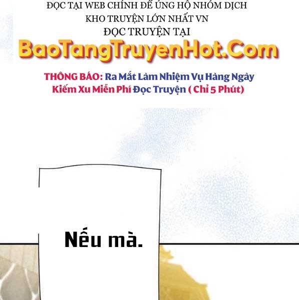 page_54
