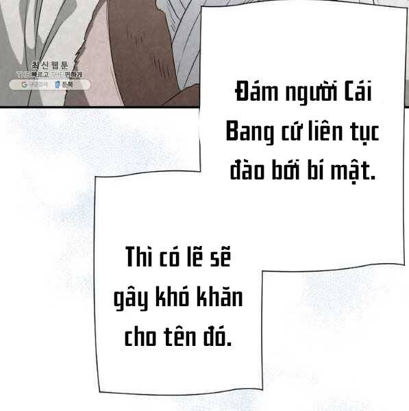 page_56