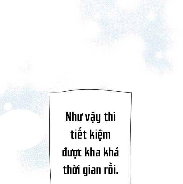 page_57