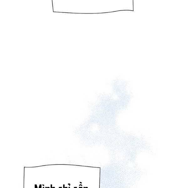 page_58