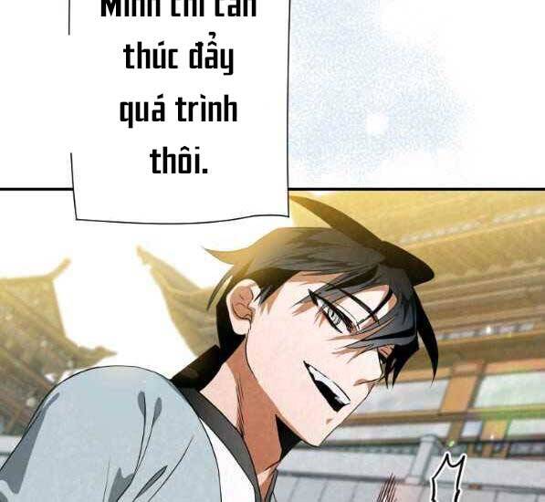 page_59