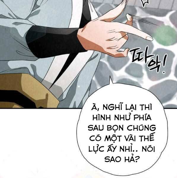 page_60