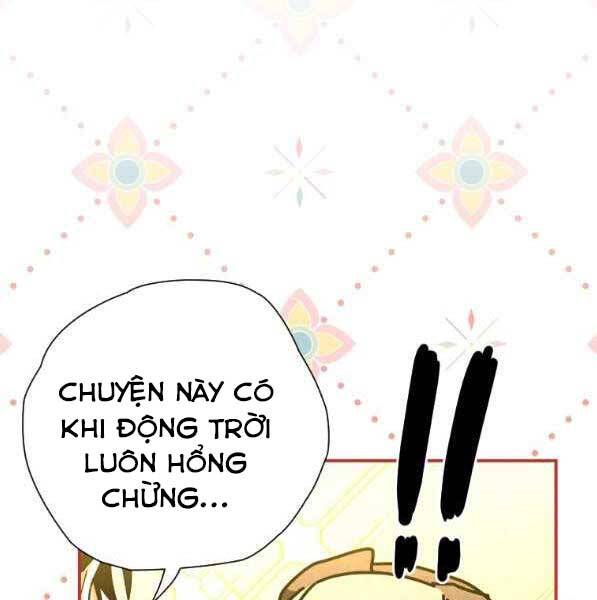 page_61