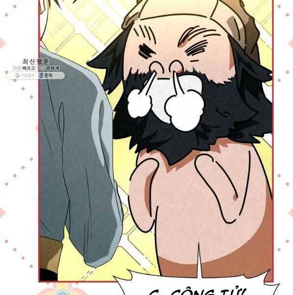 page_62