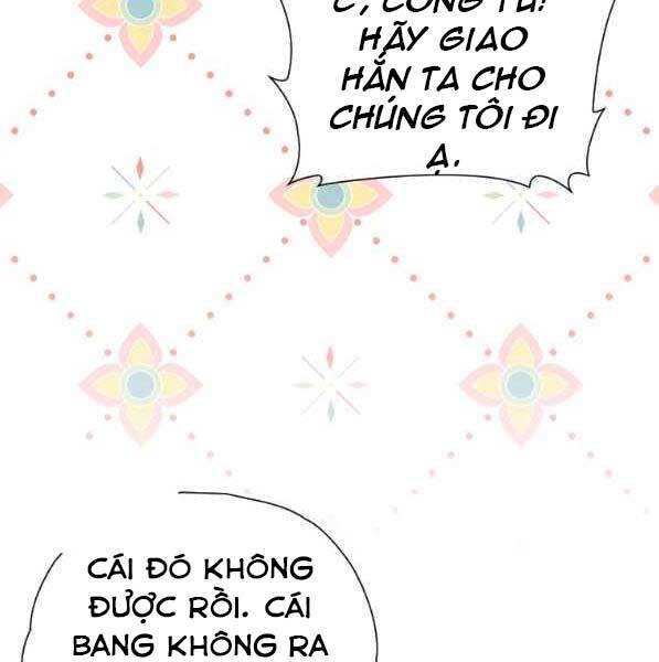 page_63