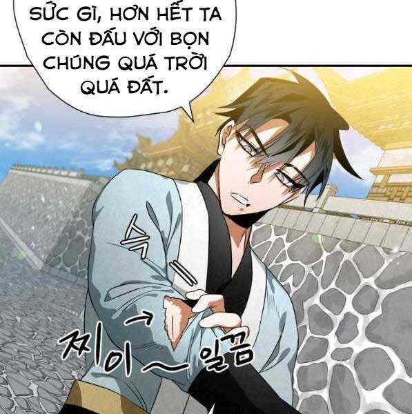 page_64