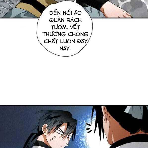 page_65